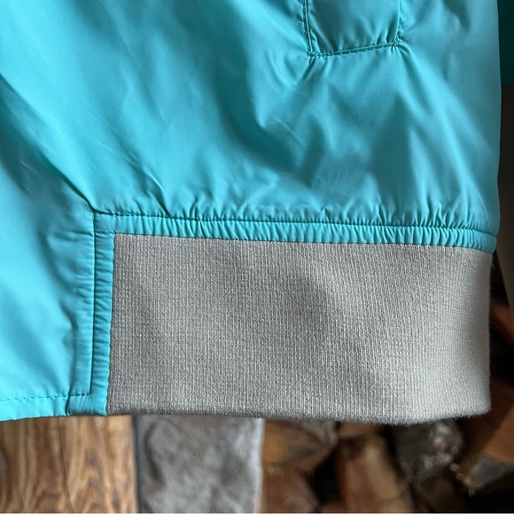 Members Only jacket - Picture 12 of 14